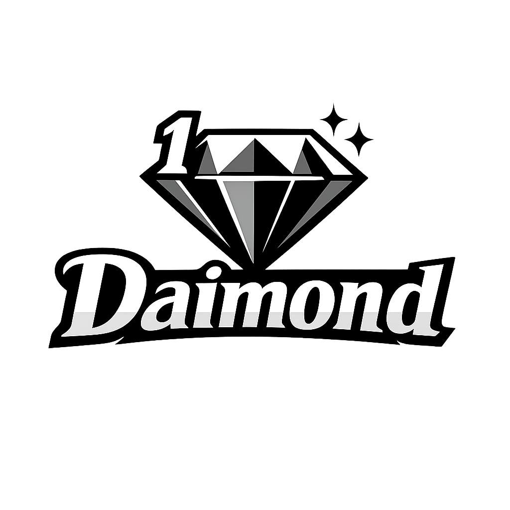 1daimond.store